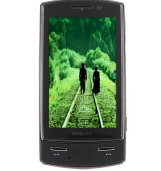 飞利浦（Philips）X806 GSM手机